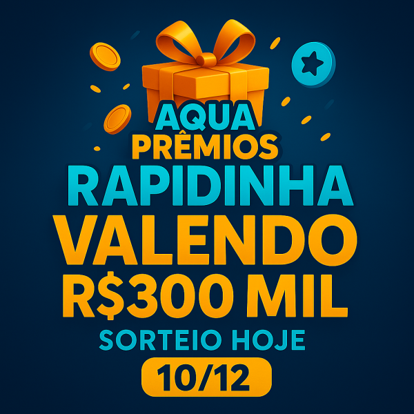 1.500,00 com apenas 0,03 centavos